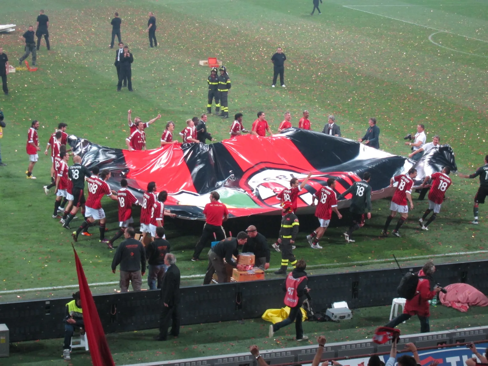 Chelsea vs AC Milan di GBK Jakarta 8 Agustus 2026 pukul 19.00 WIB
