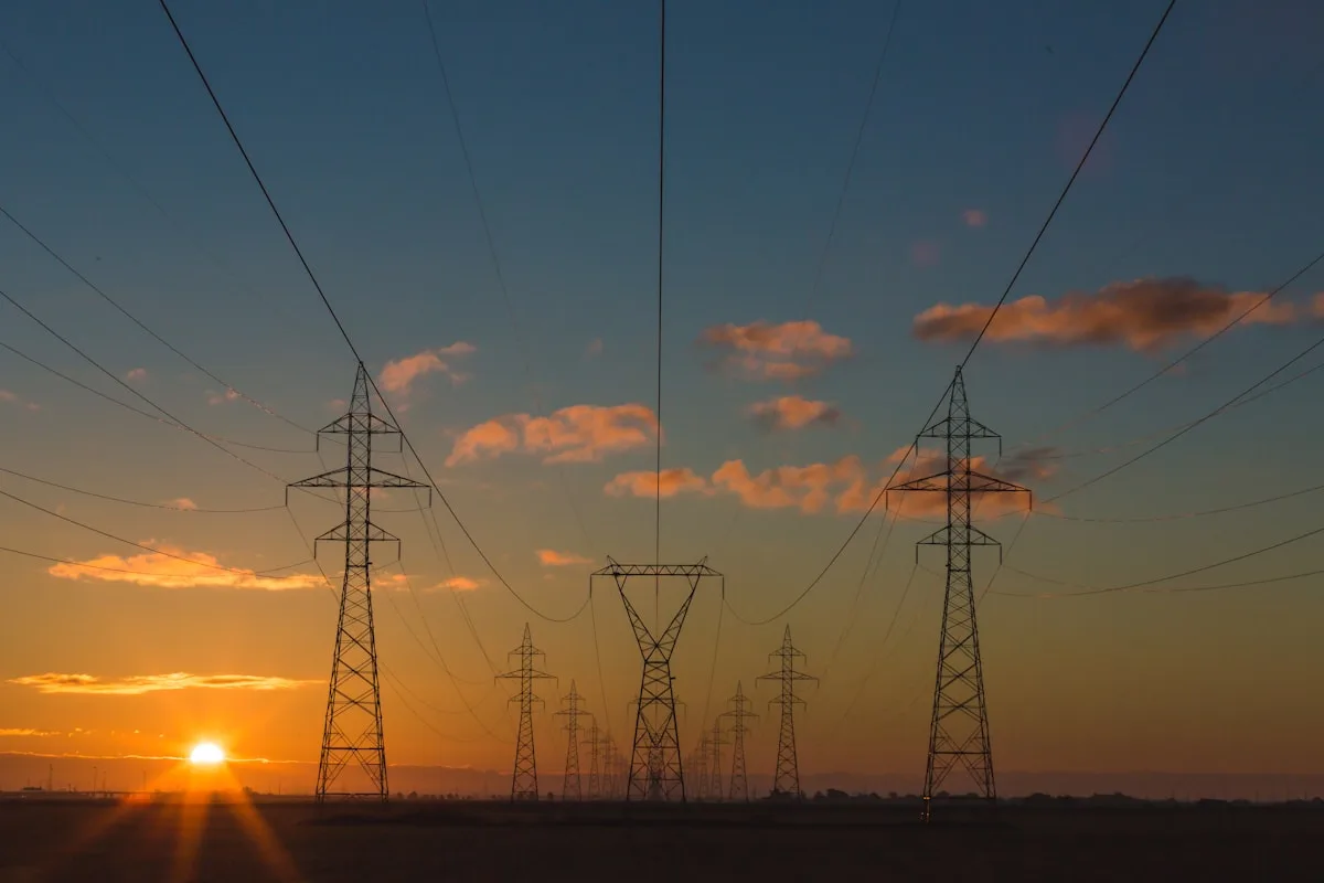 Energi Terbarukan Mulai Menopang Sentra Usaha Kalimantan