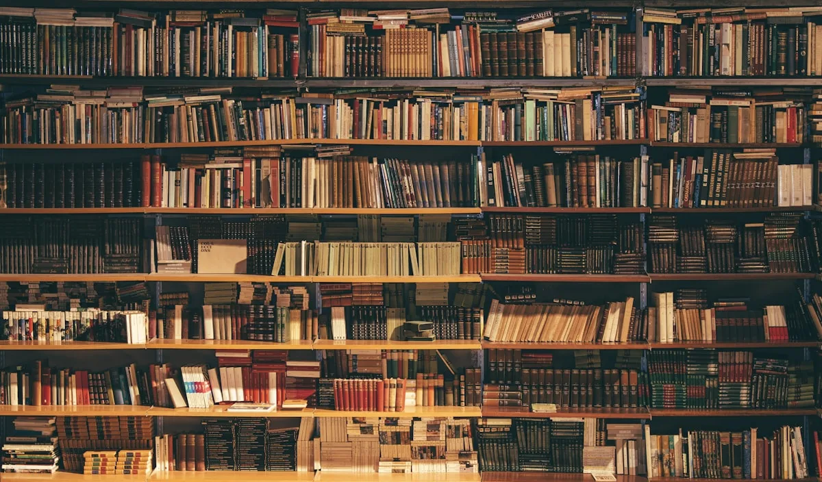 Layanan perpustakaan bergerak membawa akses bacaan ke sekolah tepian sungai