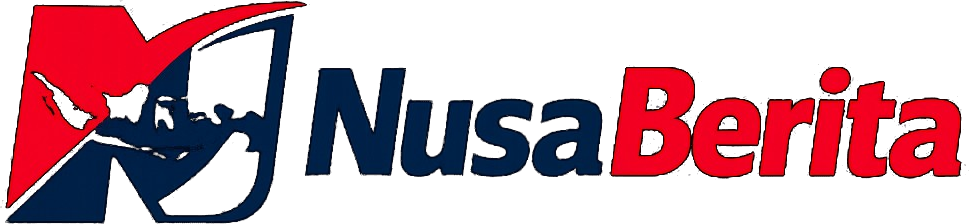 Nusa Berita